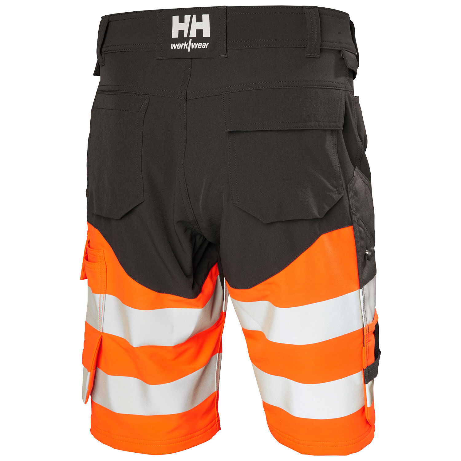 Helly Hansen Sicherheitsshorts ALNA 4X