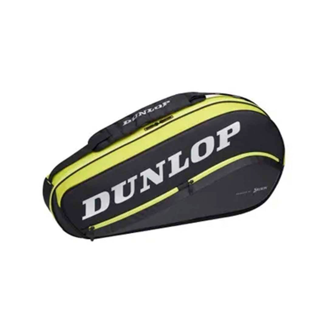 Dunlop  SX Performance 3 Racketbag Thermo