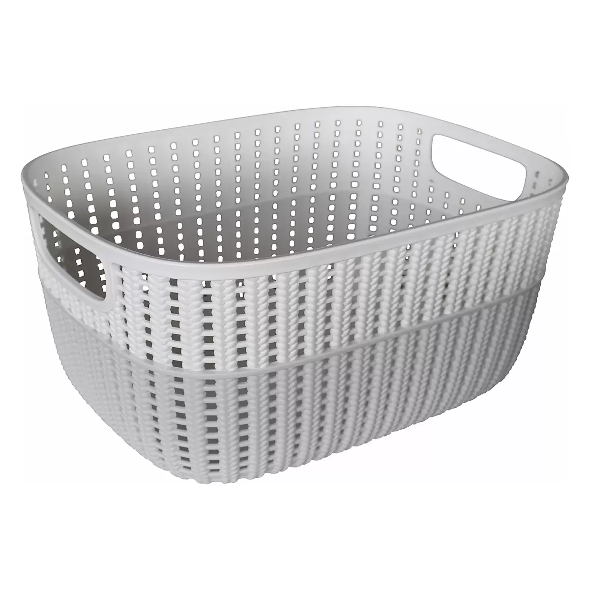 Frischhaltebox 5er Set Mia Transparent