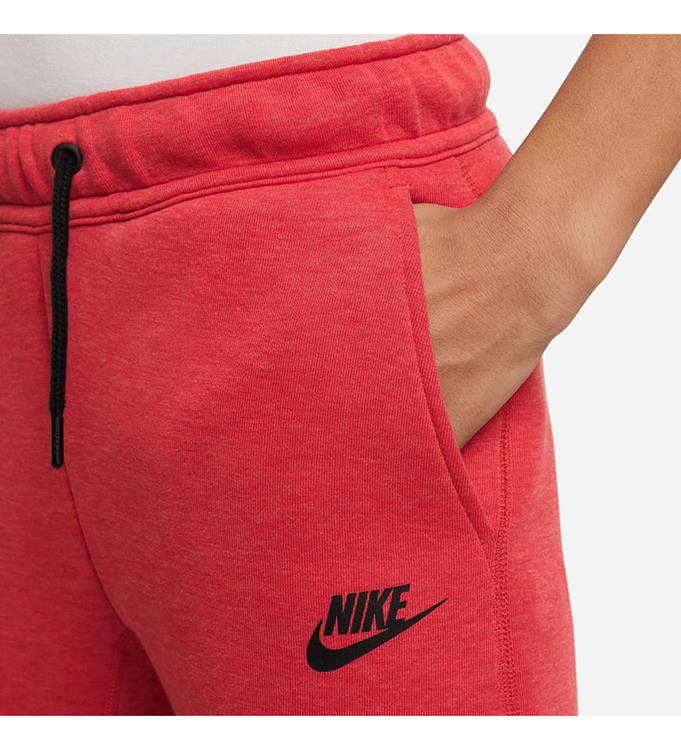 Nike JR Sportswear Tech Fleece Joggingbroek