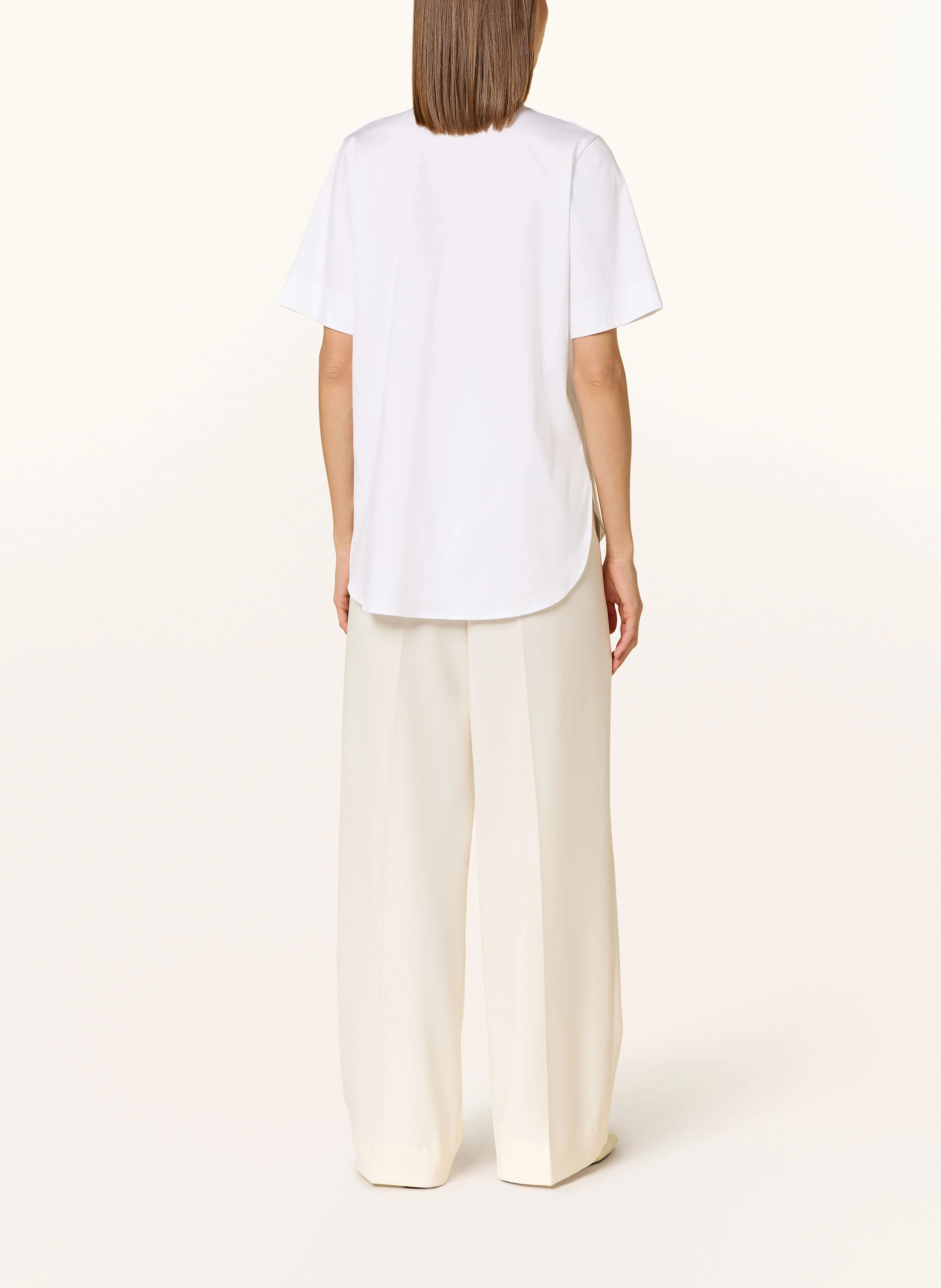 Soluzione Blusenshirt
