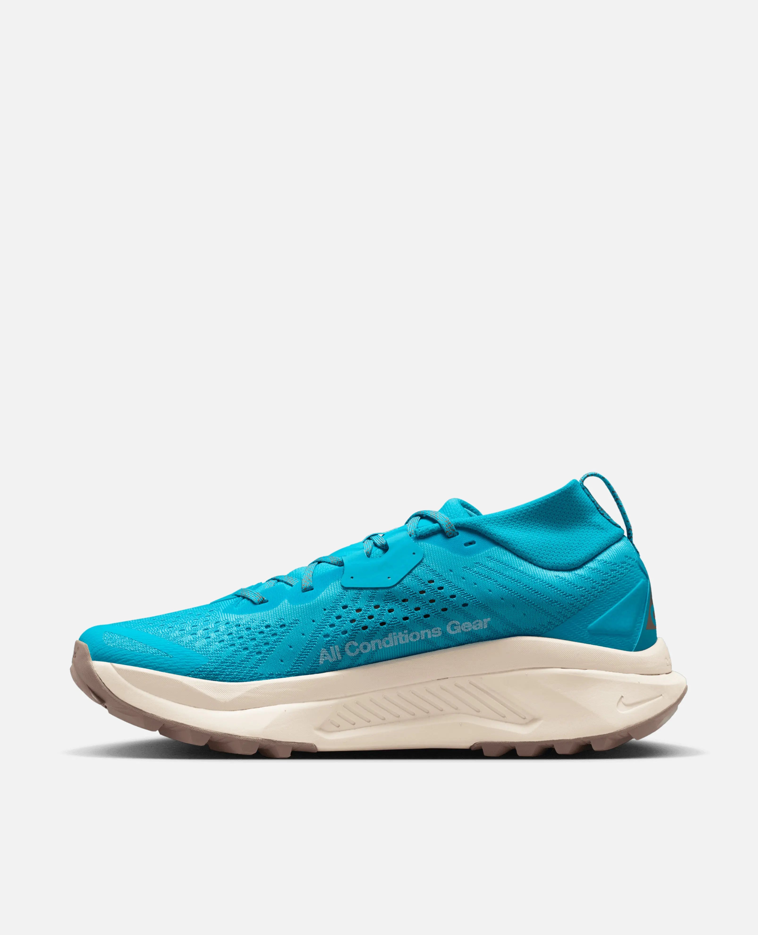 Nike ACG Zegama Trail (Balightic Blue/White-Light Orewood Brn-Mink Brown-Court Blue)
