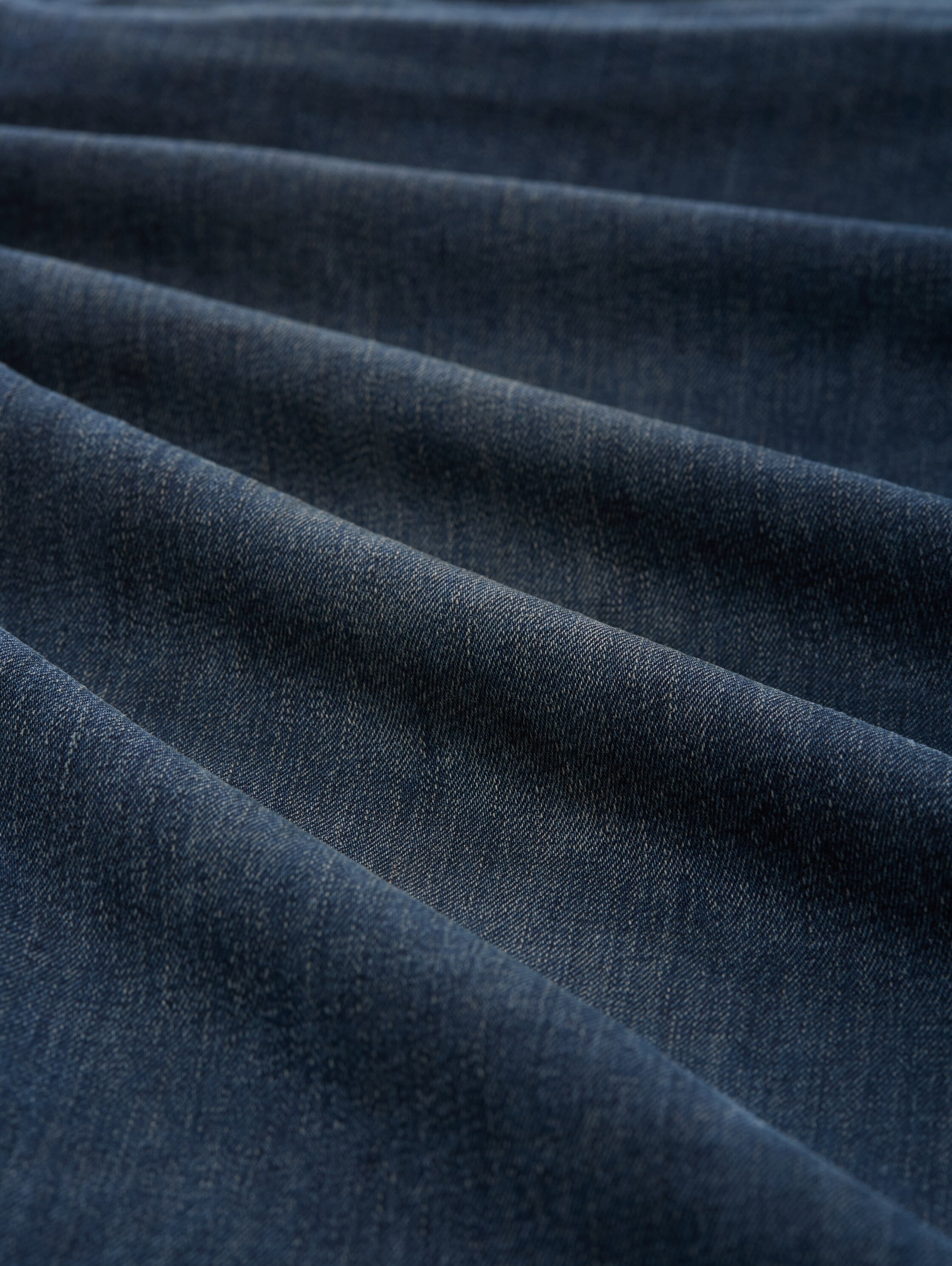 TOM TAILOR Denim 5-Pocket-Jeans , mit Stretch