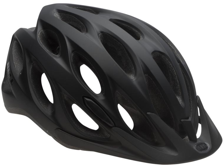 Bell Tracker MTB Helm
