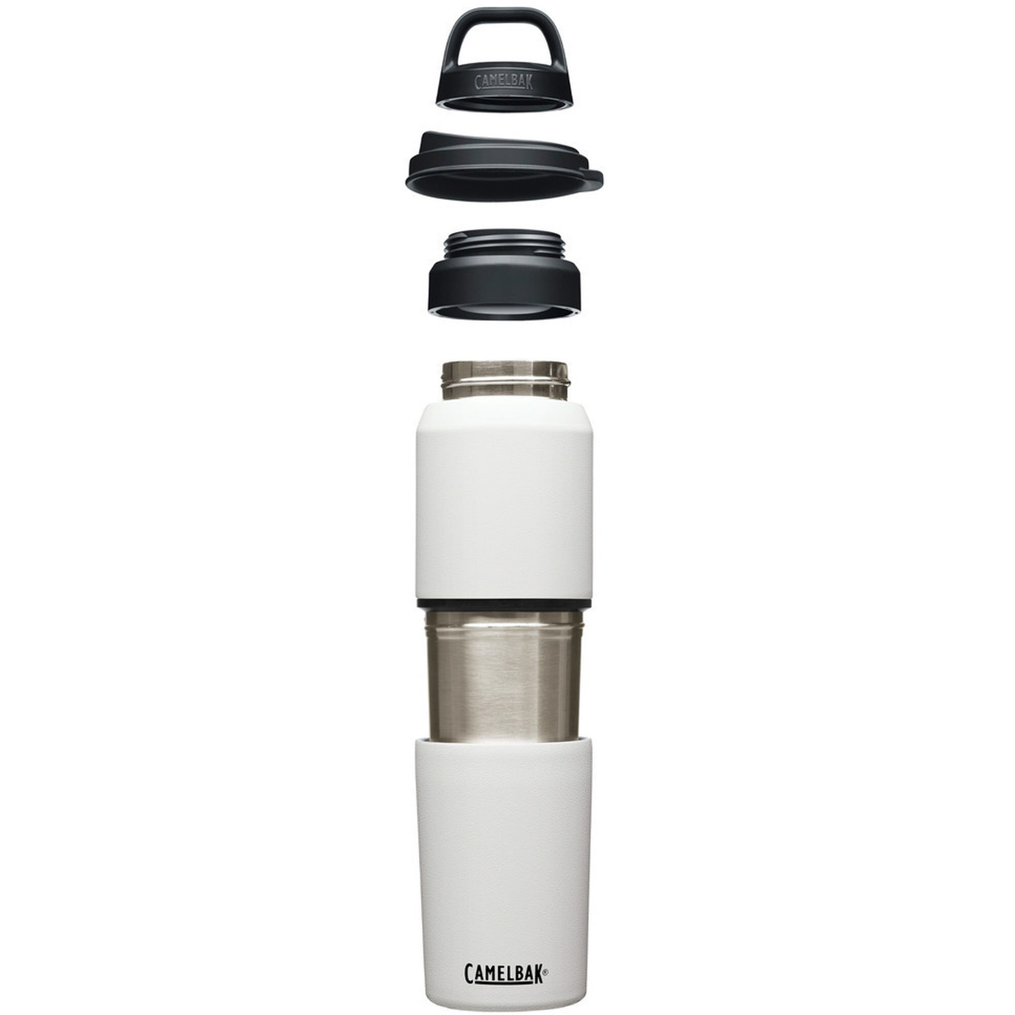 CamelbakMultiBev V.I. Bottle