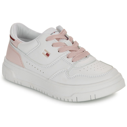 Tommy Hilfiger - PAULENE Blanco