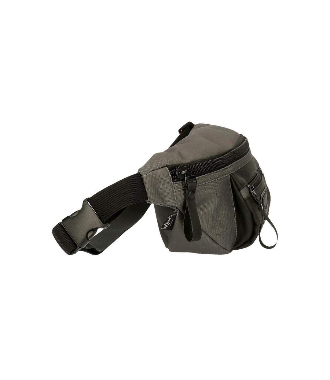 Pepe Jeans - Sac banane Village - gris - 8028