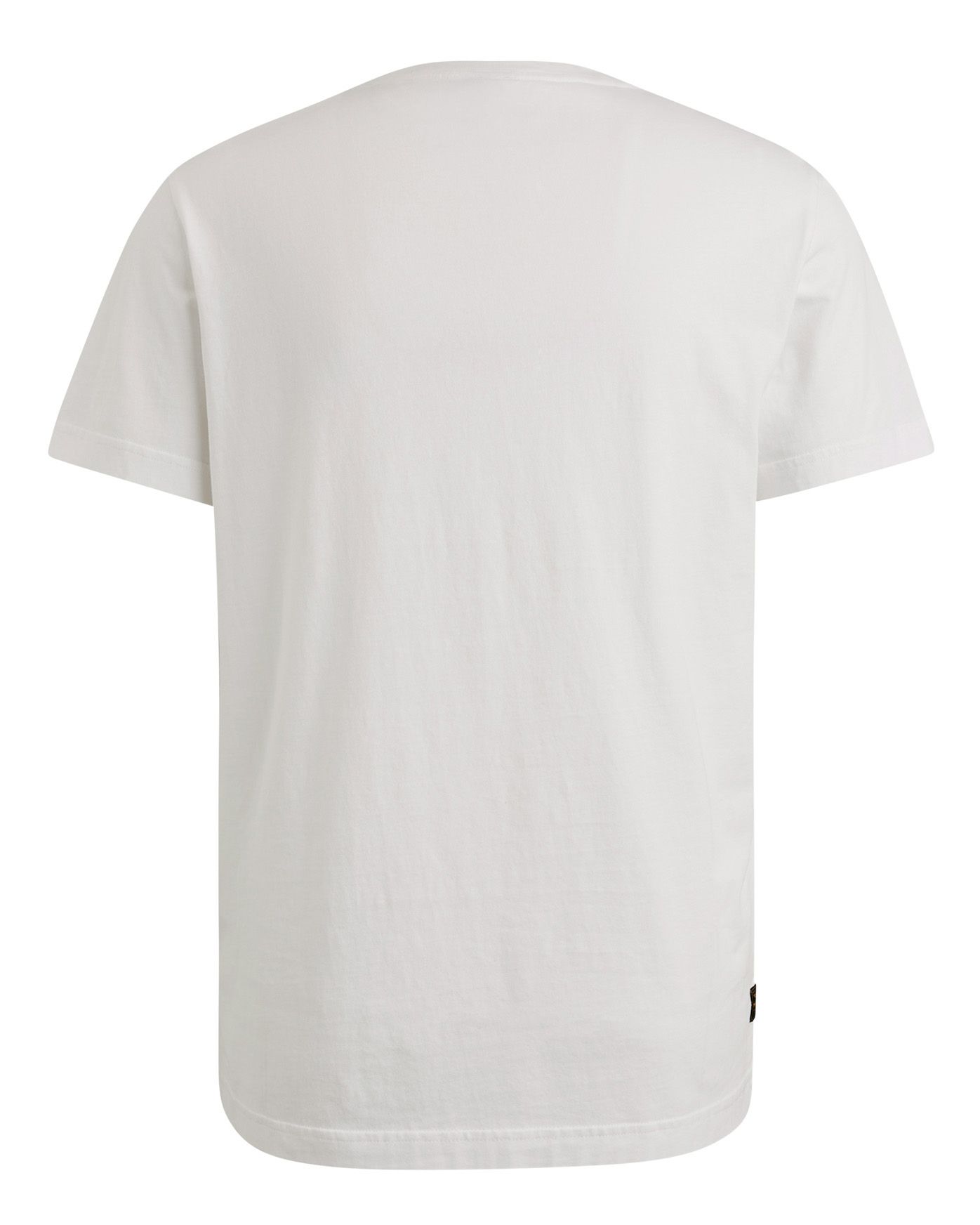 PME Legend T-shirt SS