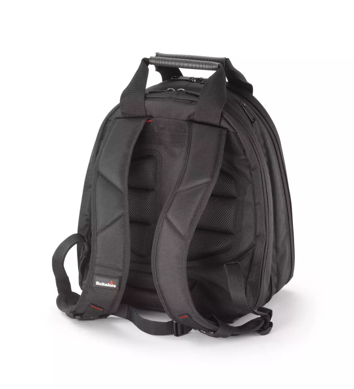 Hultafors 590130 Gereedschapsrugzak