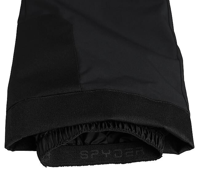 SPYDER - PANTALON GIRLS OLYMPIA PANT