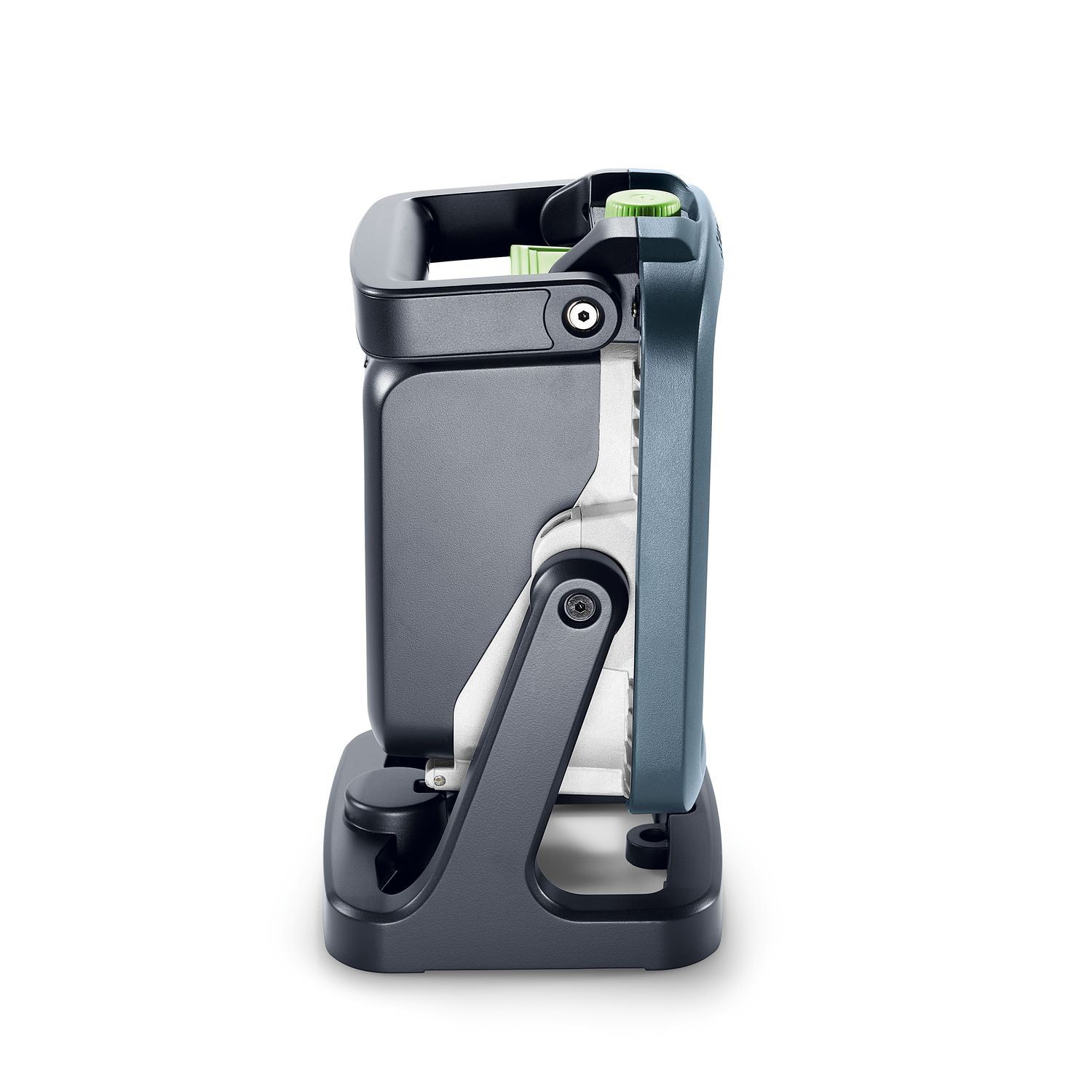 Festool KBS C Accu LED Bouwlamp - 578126