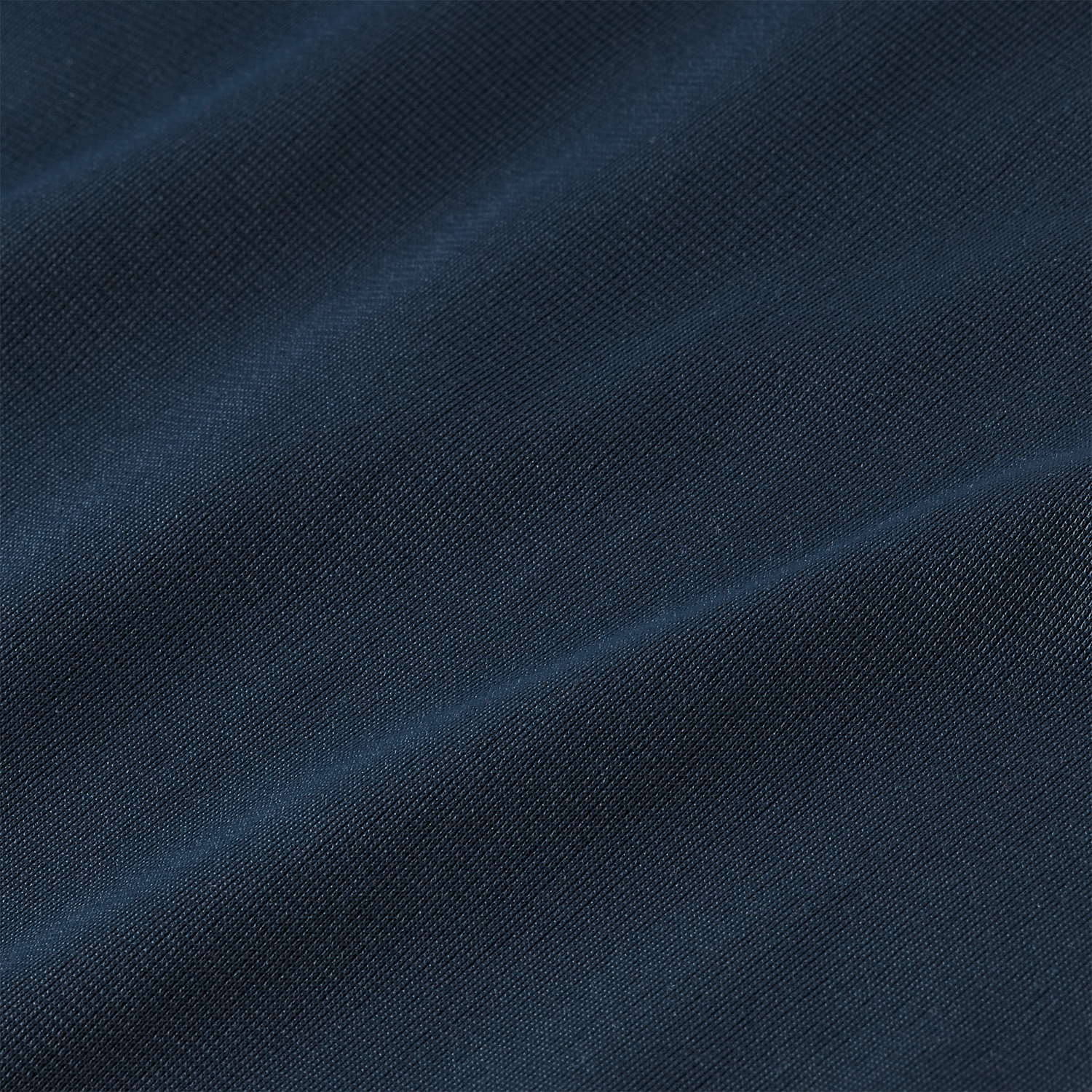 Heren trainingsbroek Navy kopen? Goed en goedkoop