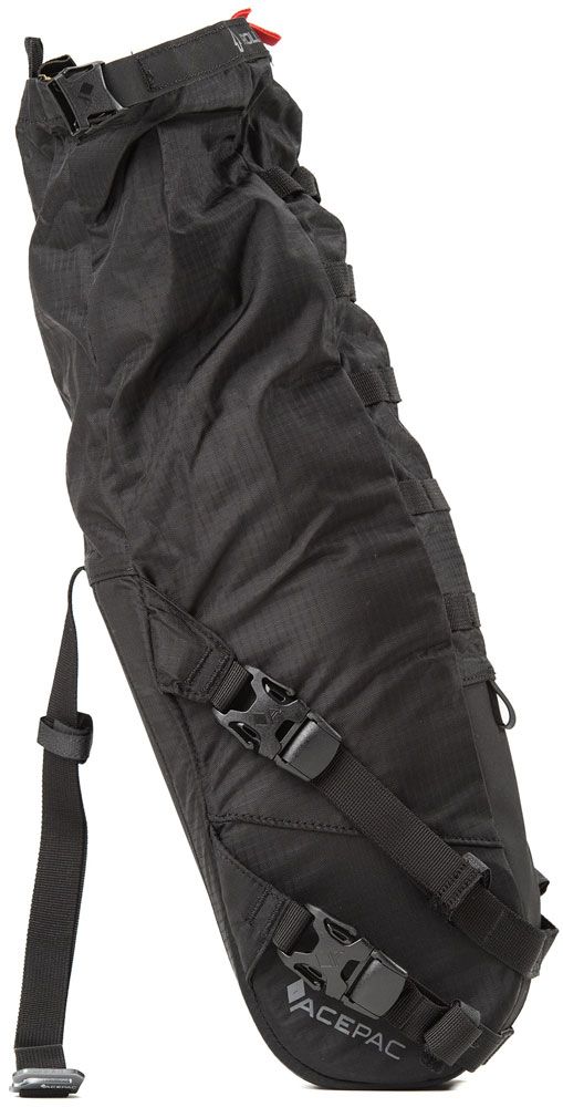 AcePac  Drop Post Satteltasche MKIII kaufen | Bike-Discount