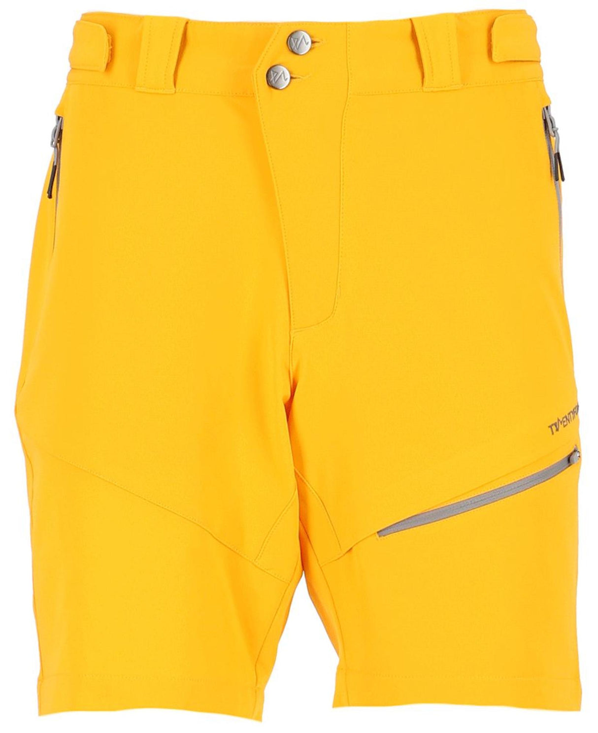 Twentyfour<br>Flåm LS
