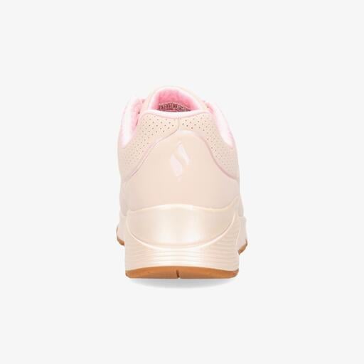 Skechers Uno