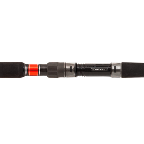 Canne Jig Penn Conflict® 1 1 (1.91m)