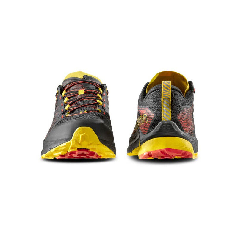 Jackal II GTX - Chaussures trail homme