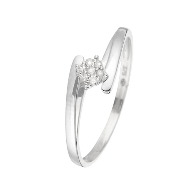Bague 