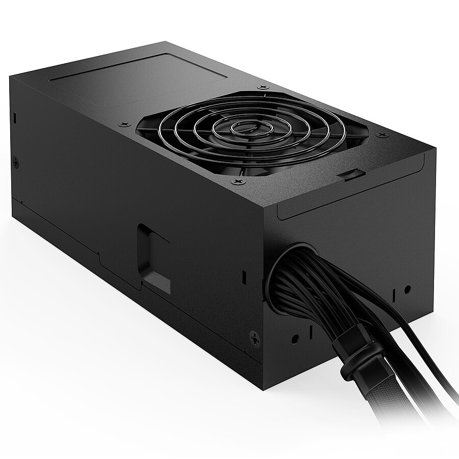 be quiet! TFX Power 3 300W