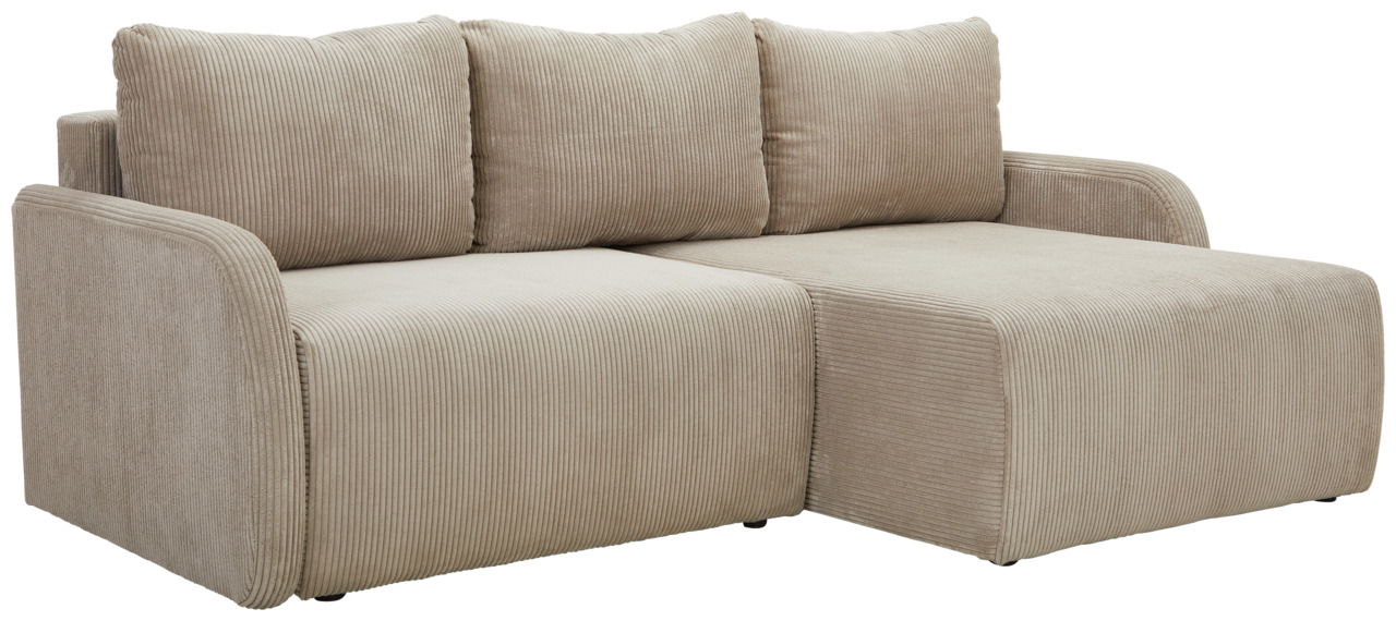 Z2 Ecksofa JENIFER