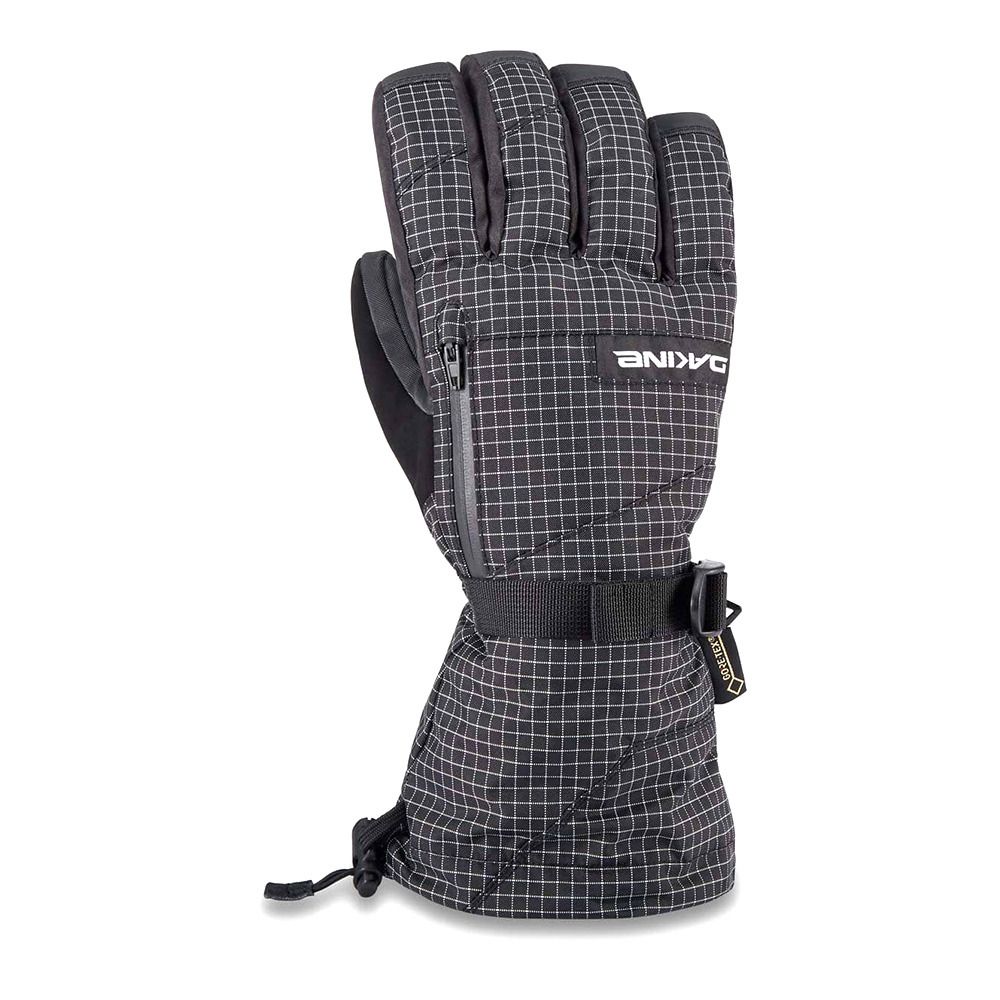 Dakine TITAN GTX - Gants Homme rincon