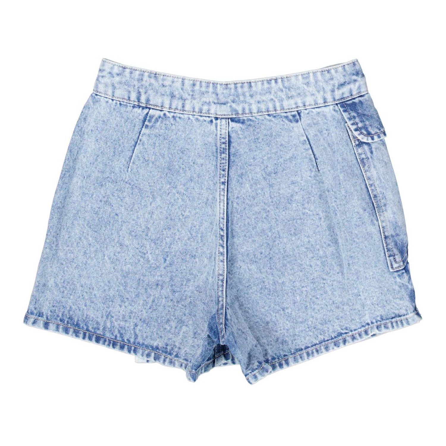 Garcia  Skort Meiden