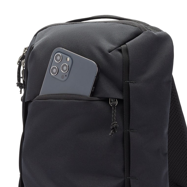 Cotopaxi Todo 8L Sling - Cada Dia Cotopaxi Black