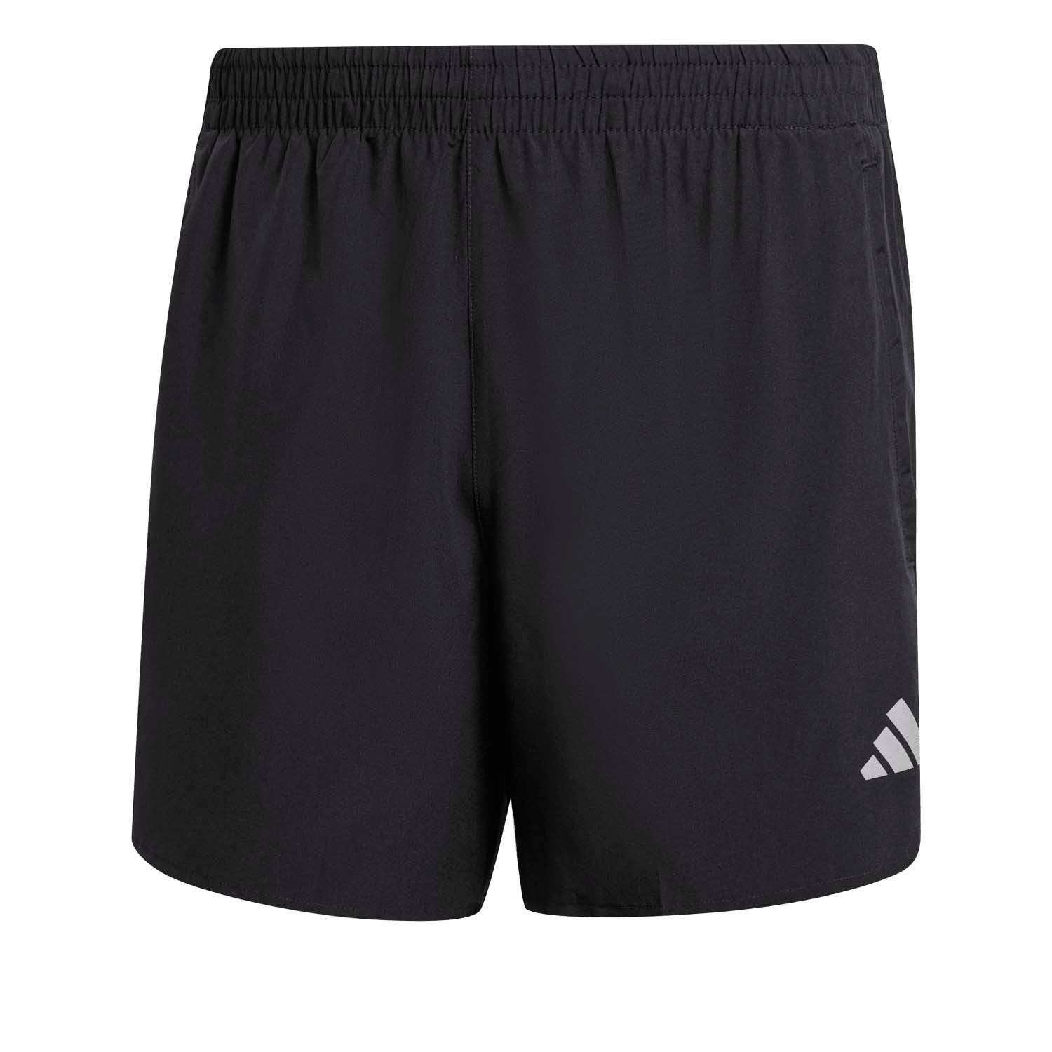 adidas  Run It Short