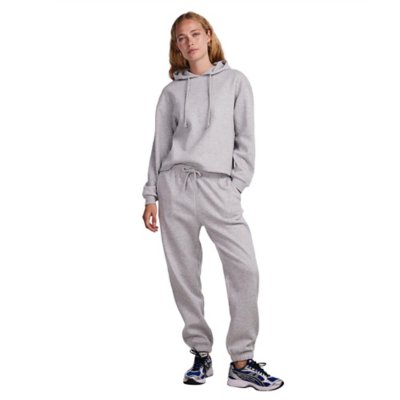 Jogging femme Chilli PIECES