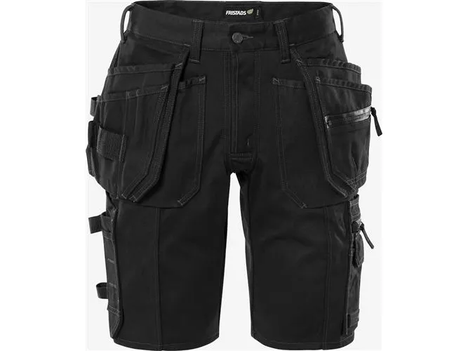 Shorts GCYD 300866 sort C52