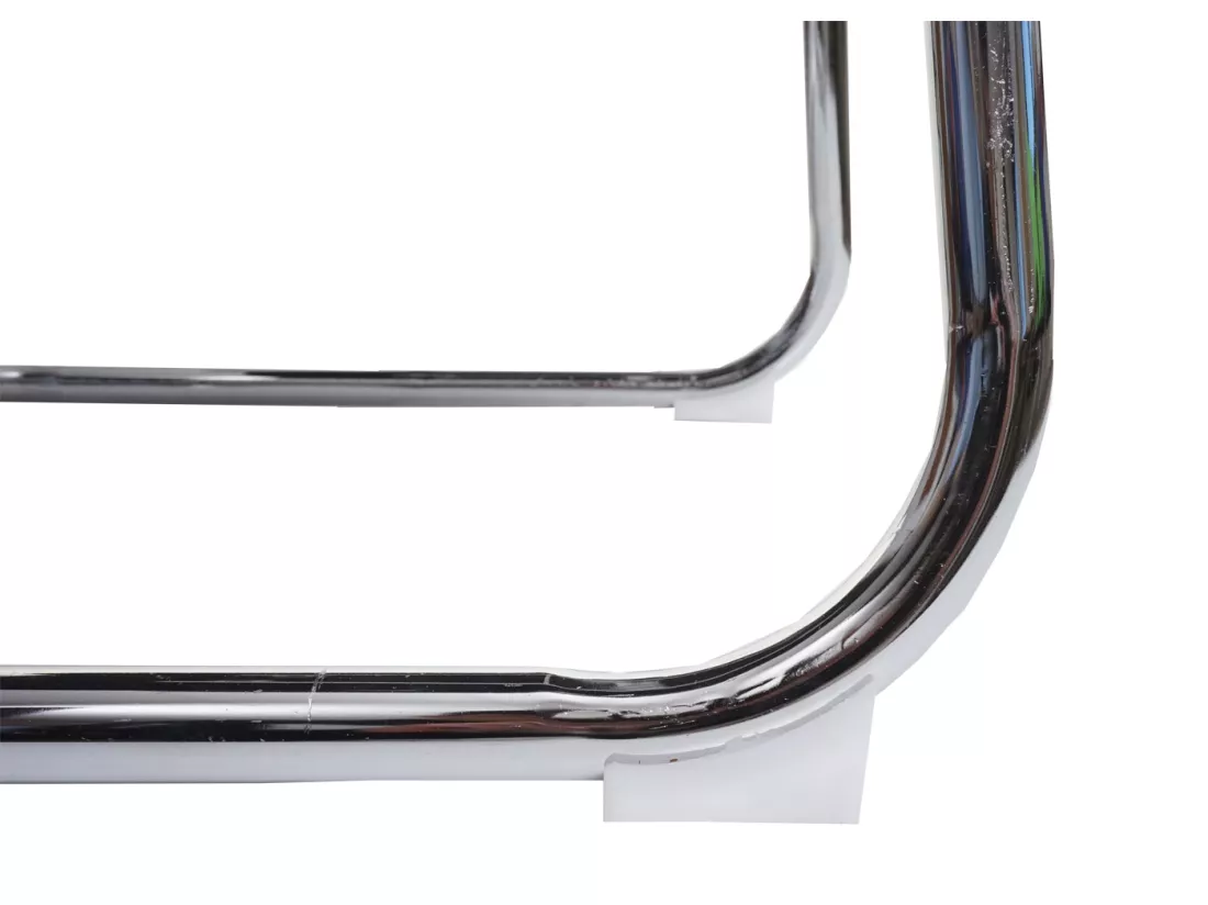 Siège de conférence MCW-K51 (lot de 2), vert