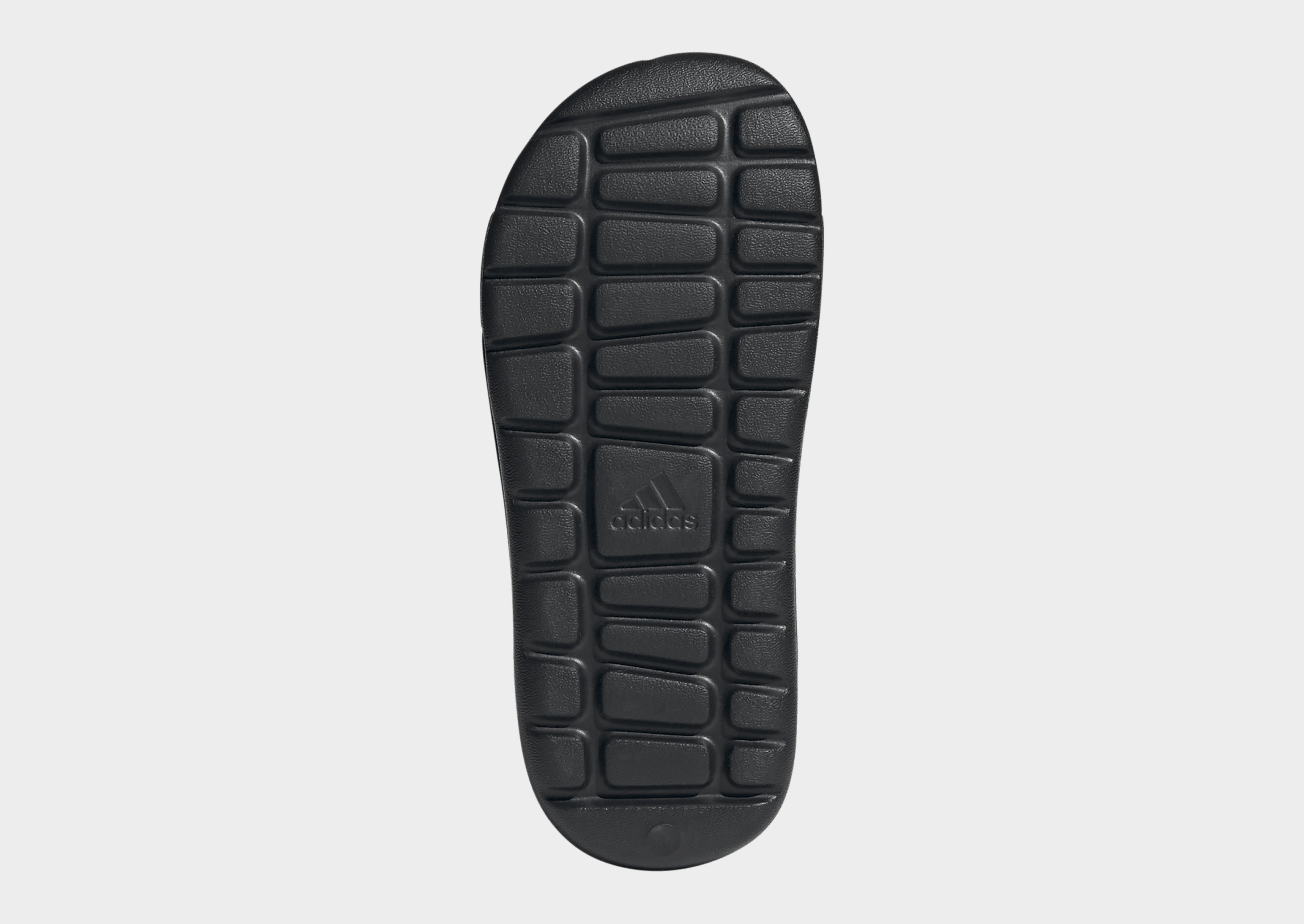 adidas Sandales Altaswim 2.0 Enfants
