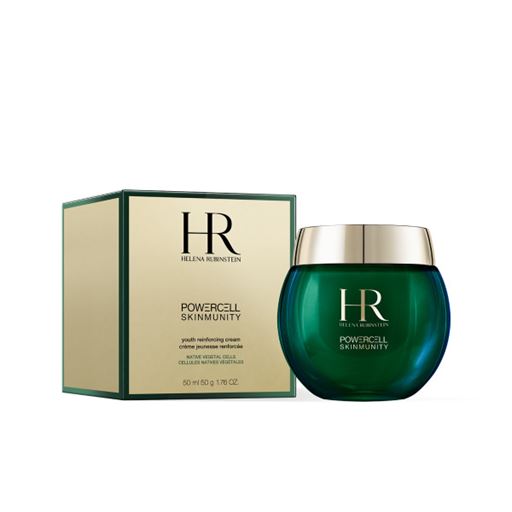 Helena Rubinstein Powercell Skinmunity Cream, 50 ml