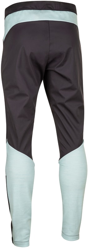 Raw 4.0 Pants Herre Nine Iron