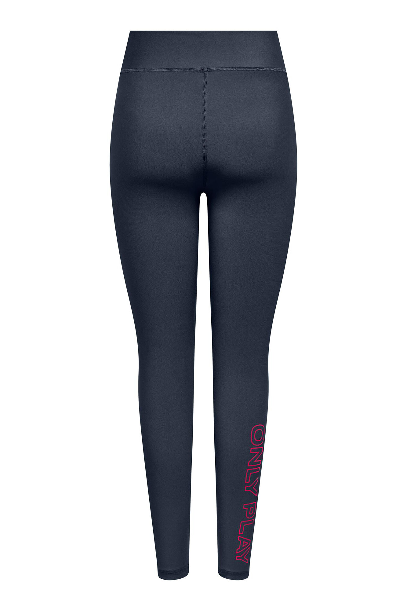 Leggings esportivas básicas