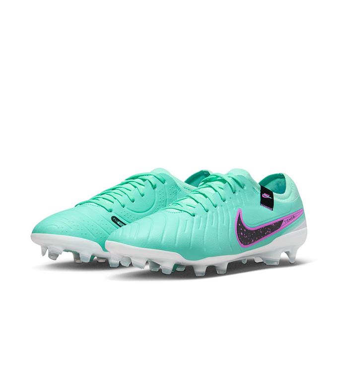 Nike Tiempo Legend 10 Pro Voetbalschoenen