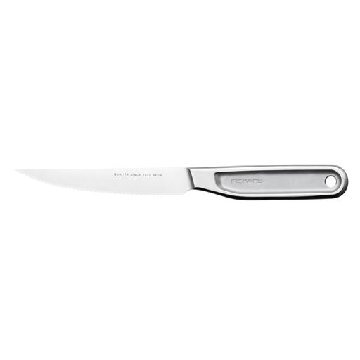 Fiskars All Steel Tomatkniv
