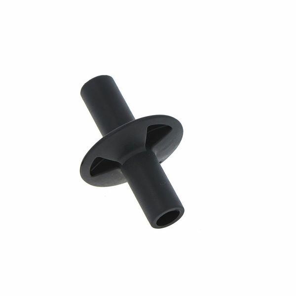 Tama RB8P Plastic Bottom
