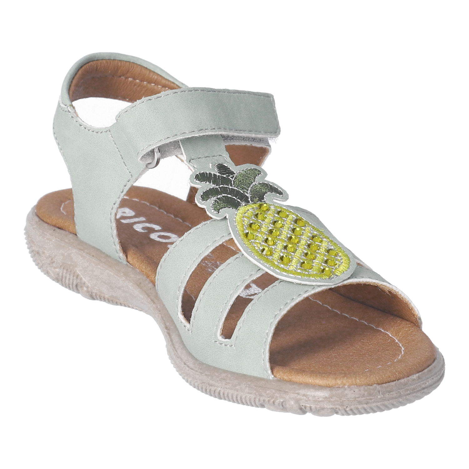 CLARISSA - Sandalen