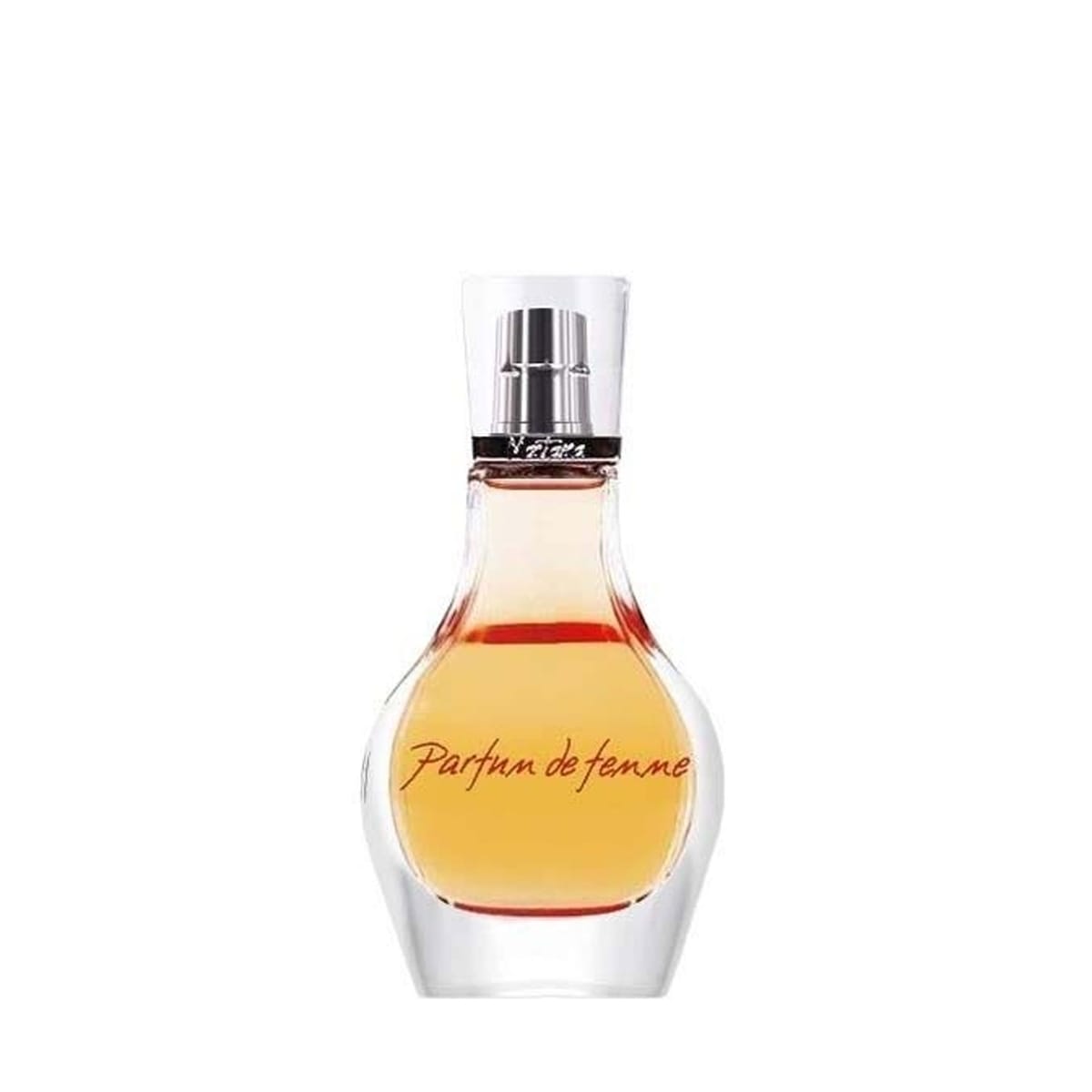 Montana Parfum de Femme Eau de Toilette