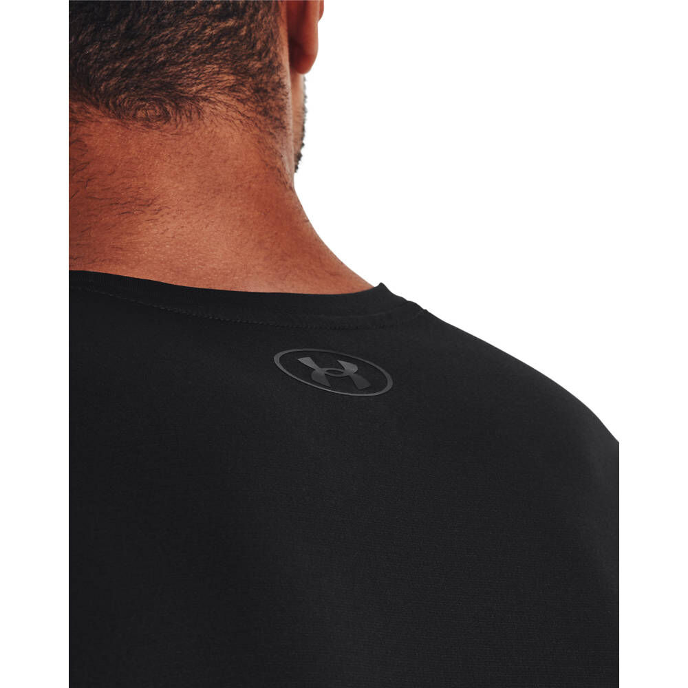 Under Armour| Herren Trainingsshirt TECH™ VENT
