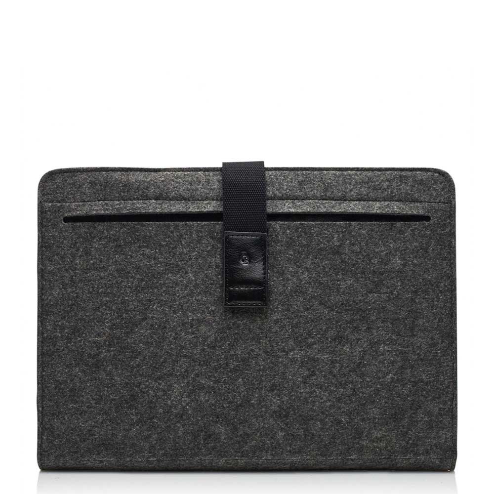 Castelijn & Beerens Nova Laptop Sleeve 15.6