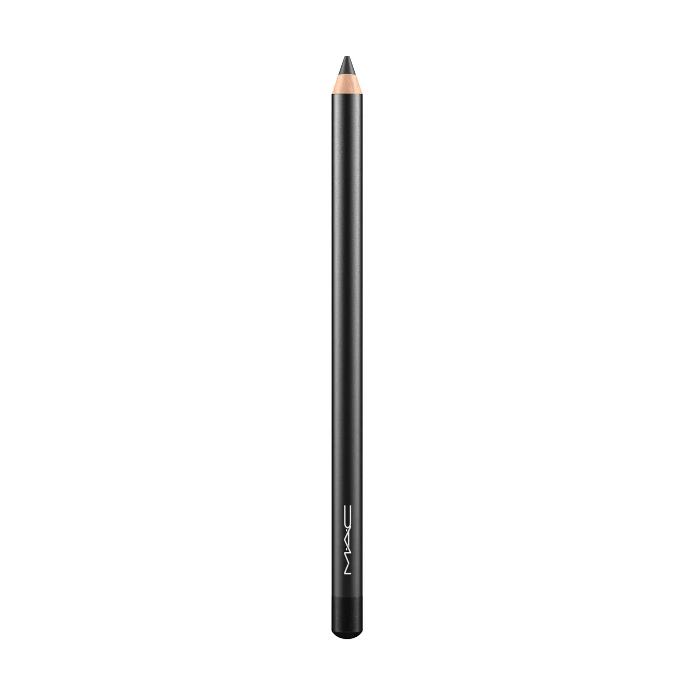 M•A•C Eye Kohl EyelinerFascinating