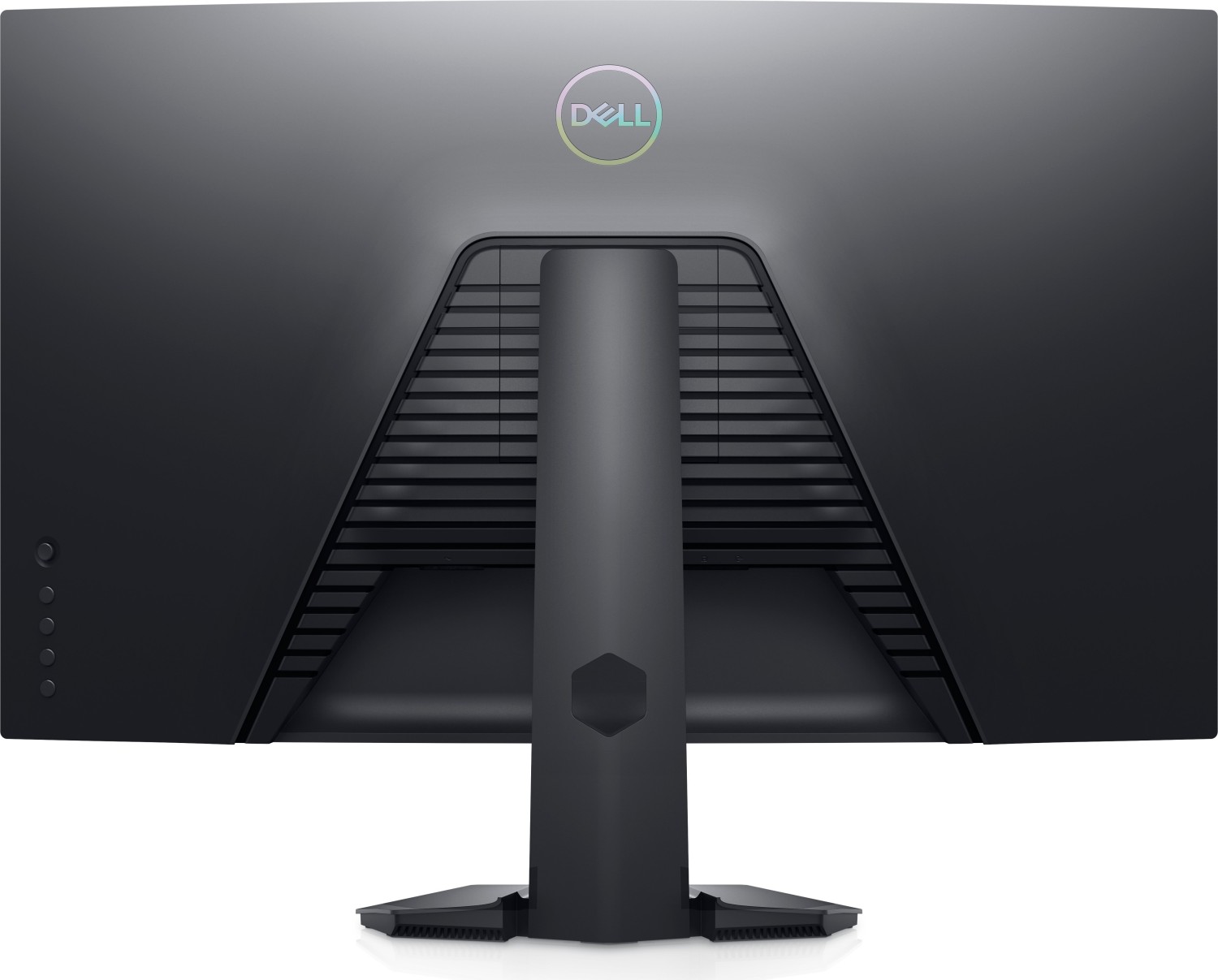 Dell S3222DGM | 31.5
