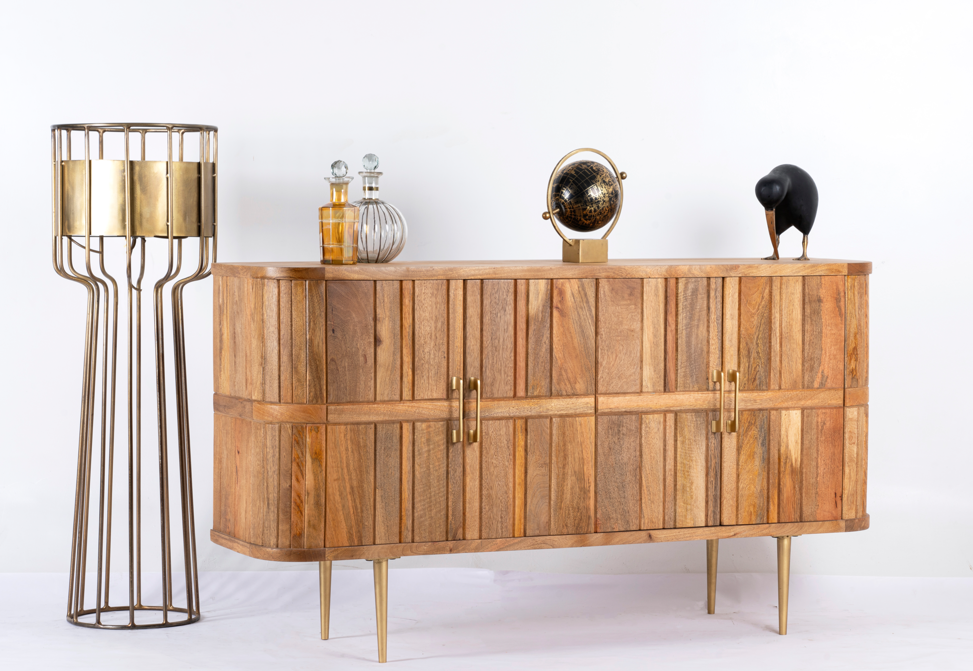 Dressoir Ajaya #1