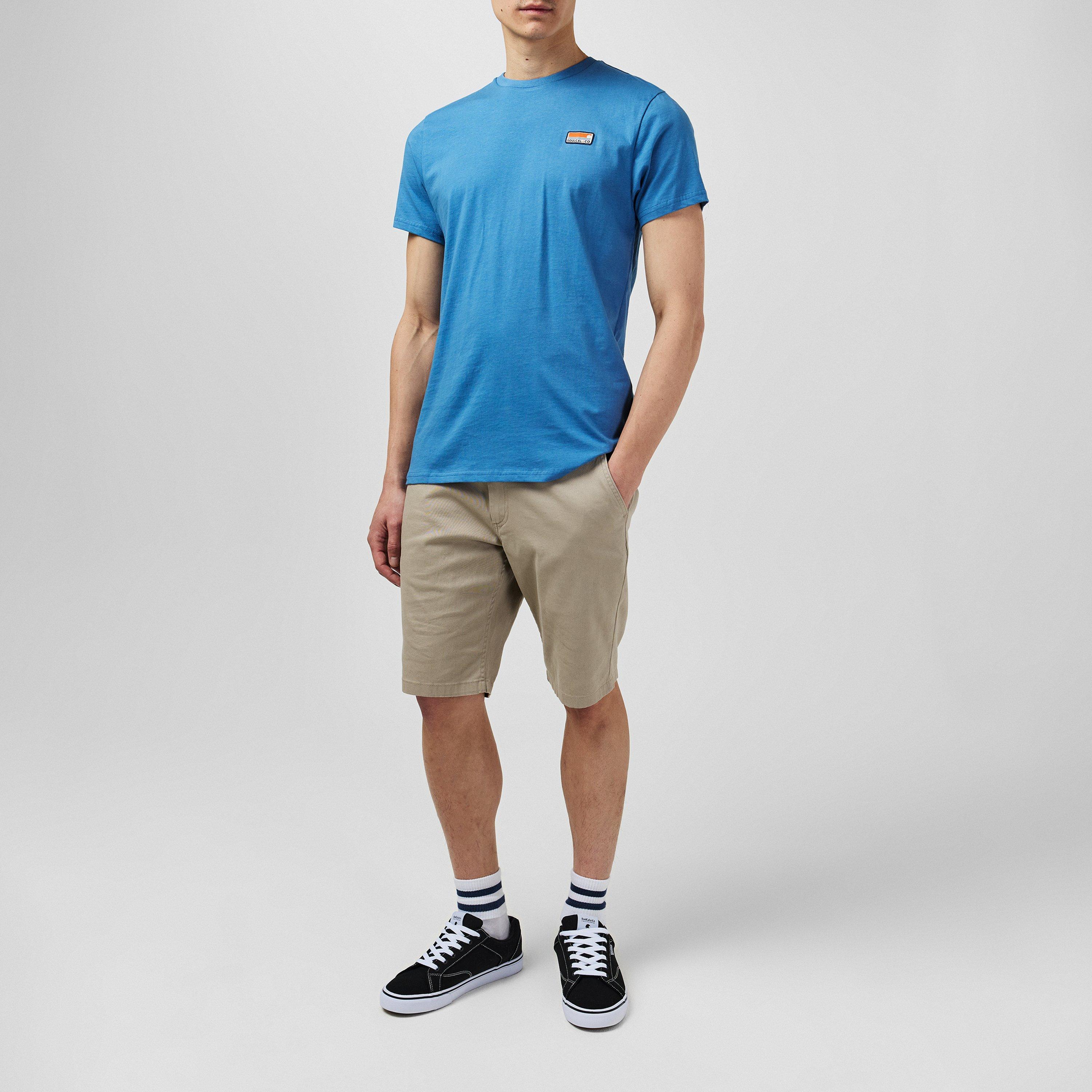 SoulCal Crew T shirt