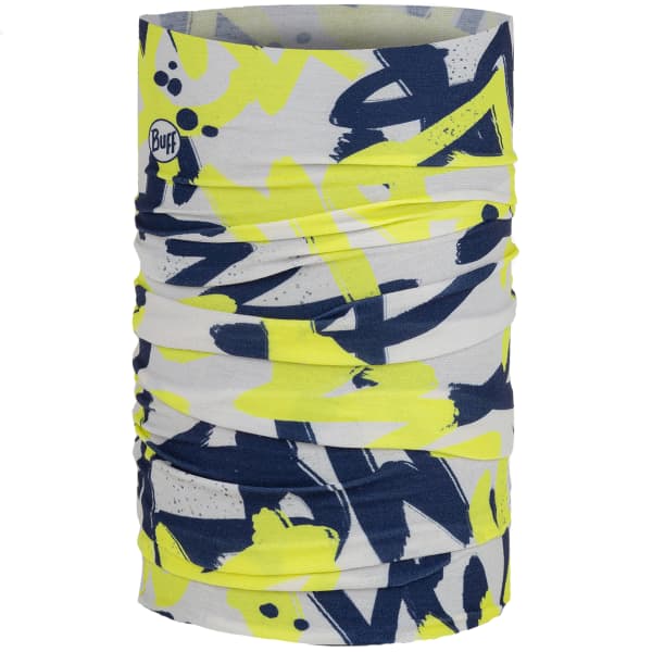 Tour de cou BUFF ORIGINAL ECOSTRETCH DOVHIN MULTI