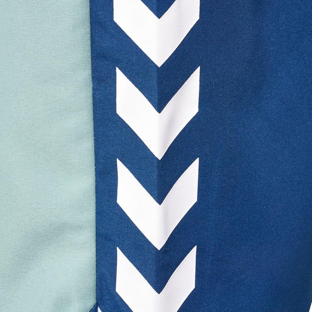 Hummel Dive Board Swim Shorts Junior