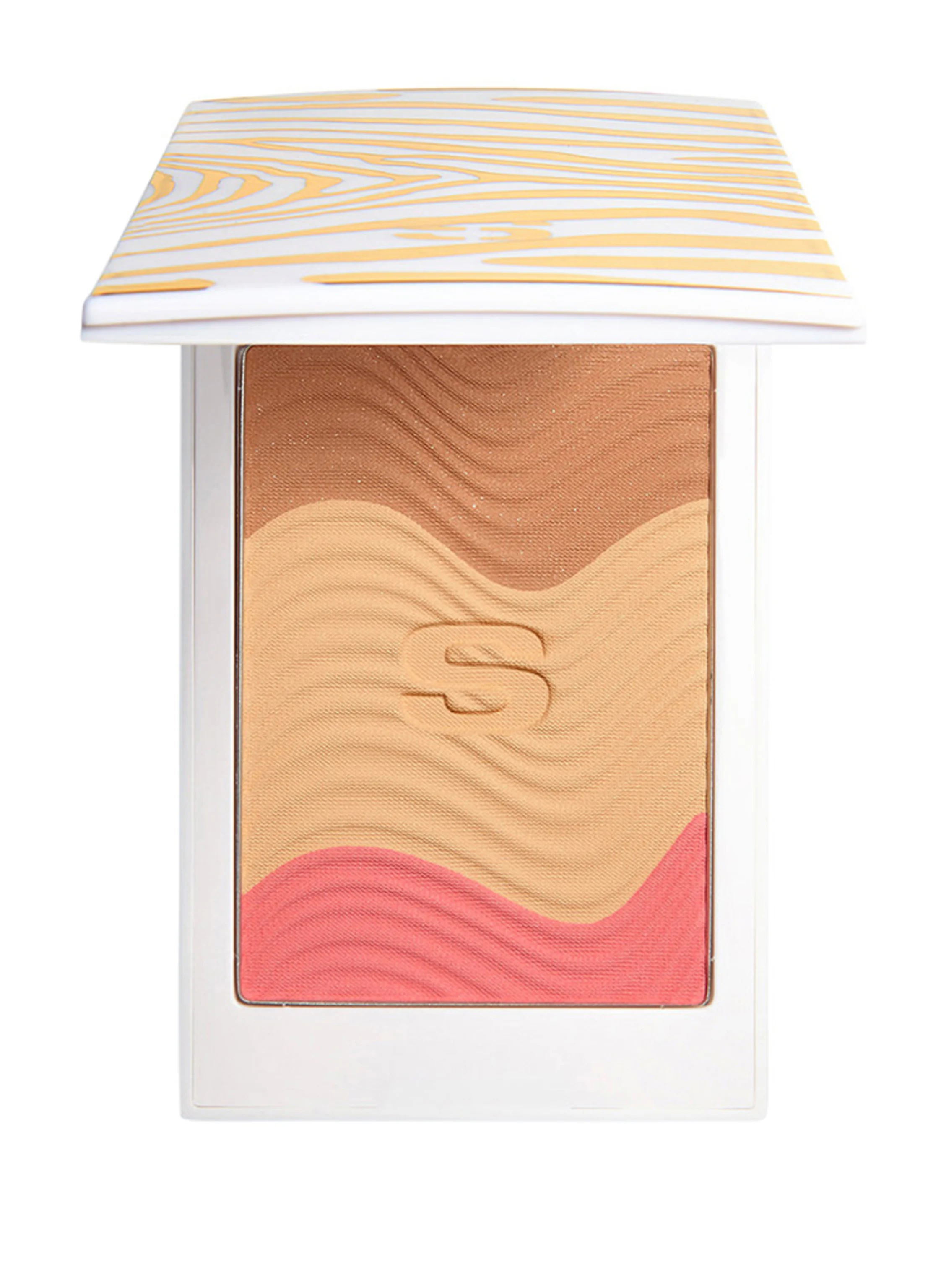 sisley Paris PHYTO-TOUCHE TRIO