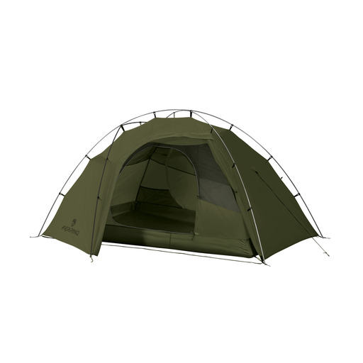 Barraca Ferrino Force 2 FR